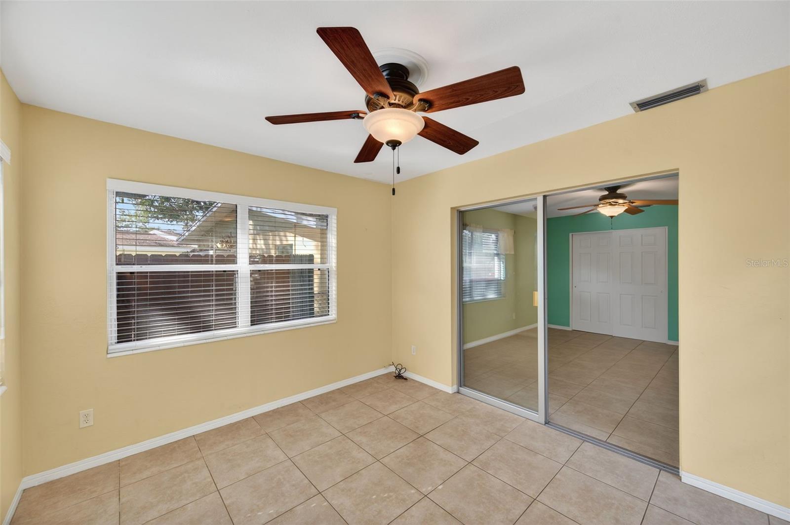 Image 23 of 30 For 8184 24th Avenue N