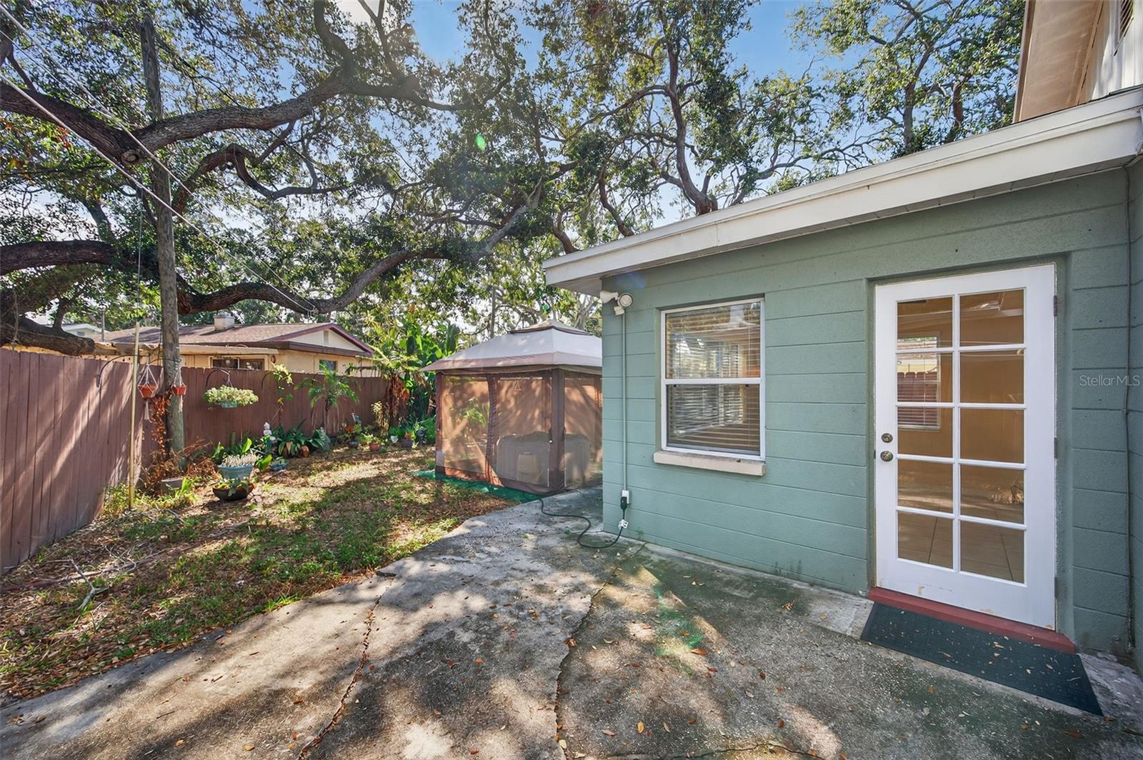 Image 25 of 30 For 8184 24th Avenue N