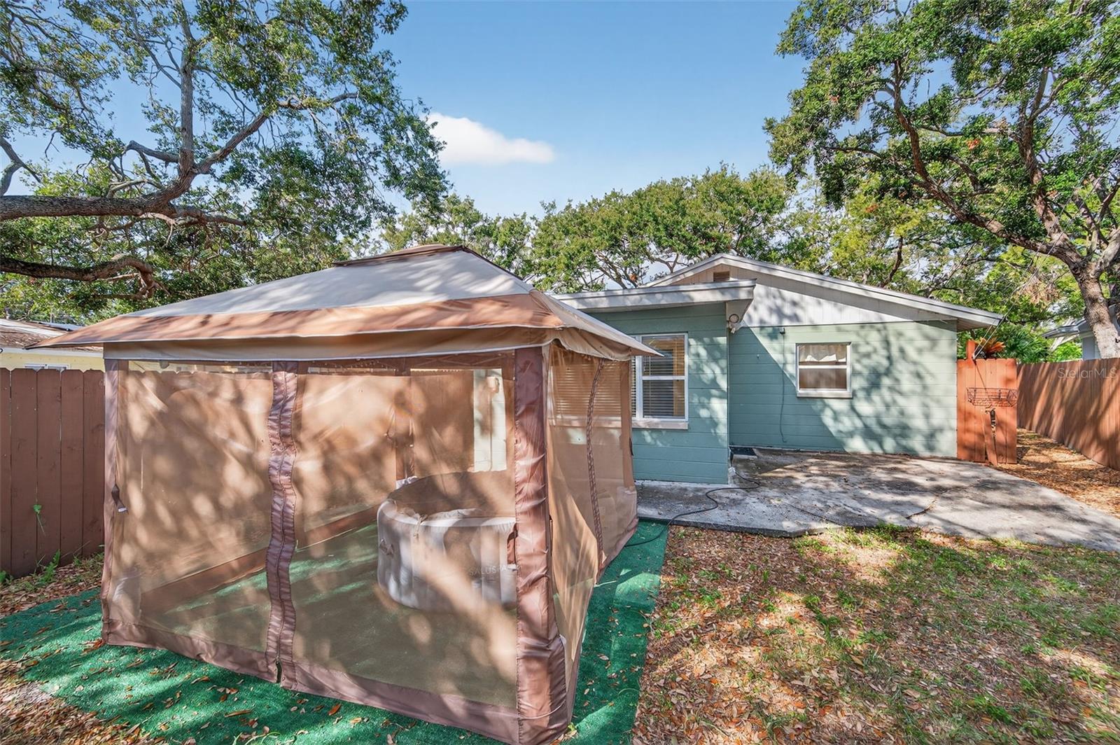 Image 26 of 30 For 8184 24th Avenue N