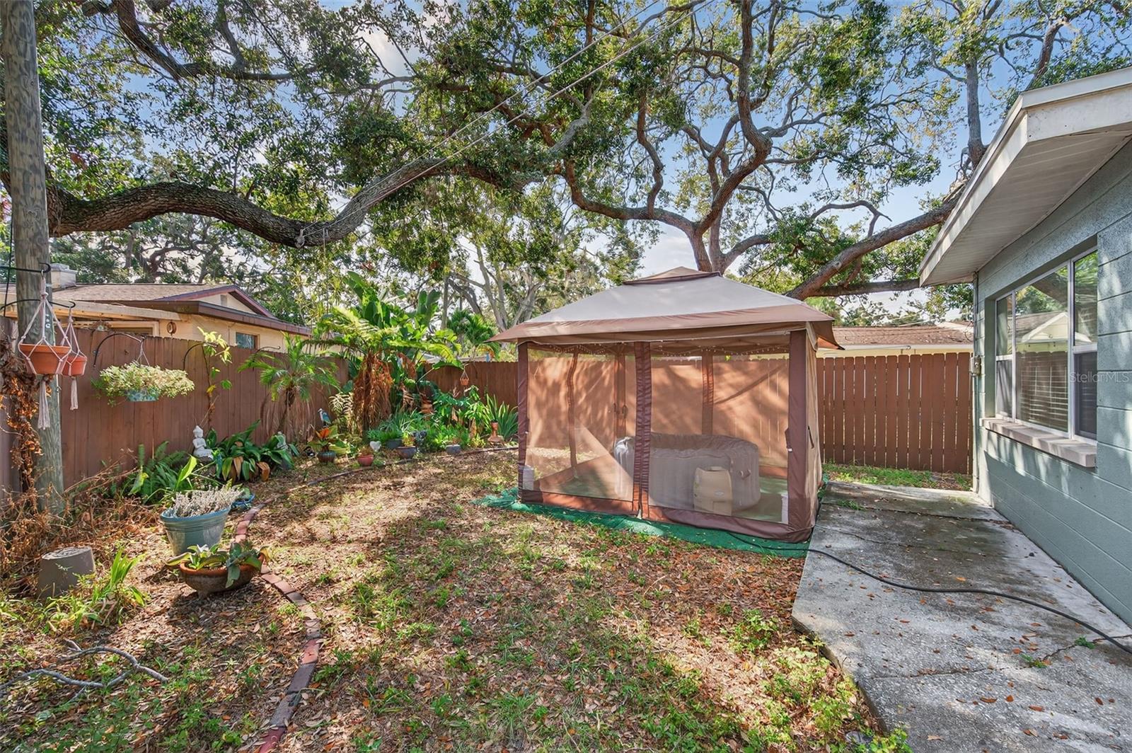 Image 27 of 30 For 8184 24th Avenue N