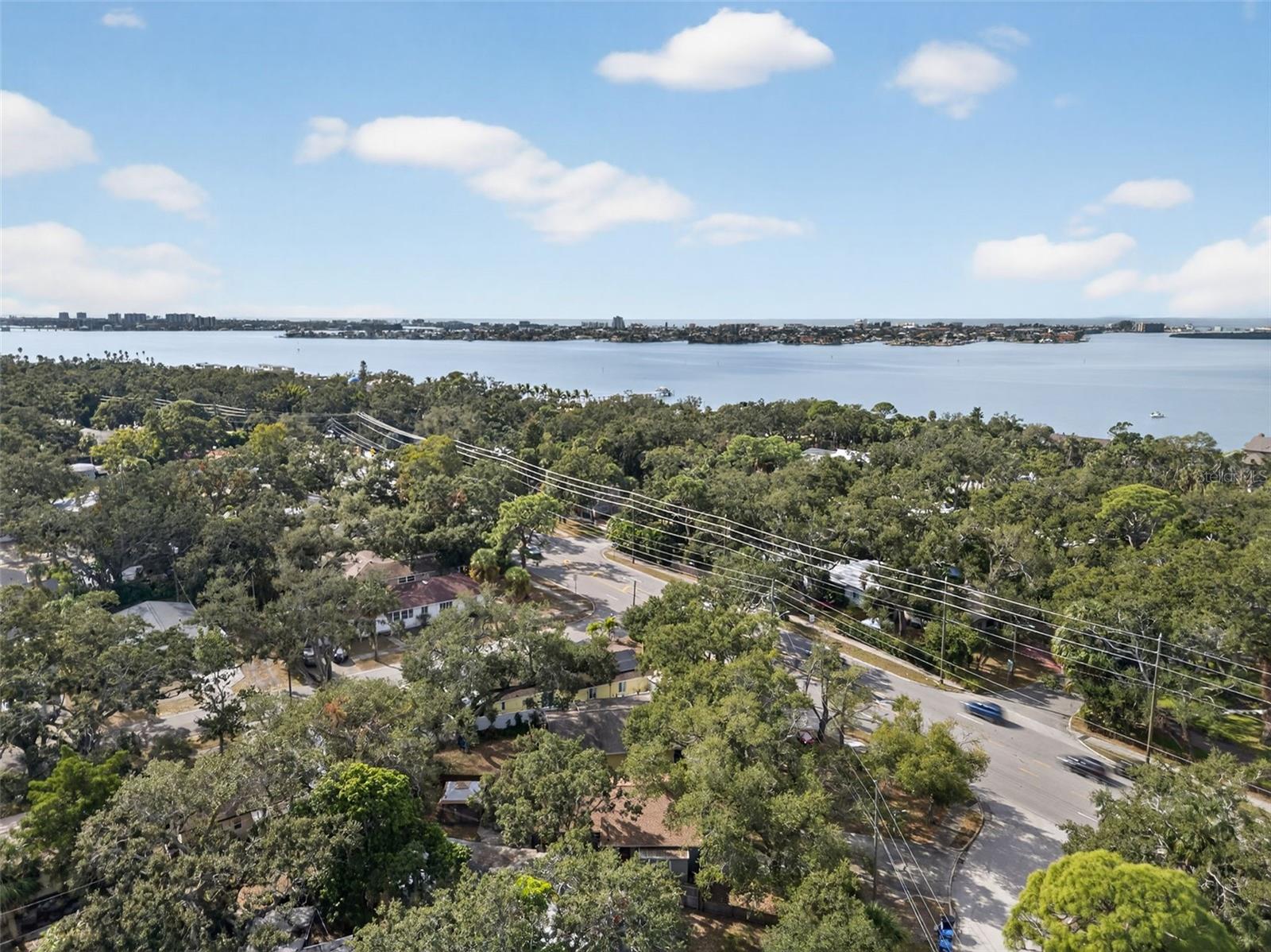 Image 28 of 30 For 8184 24th Avenue N