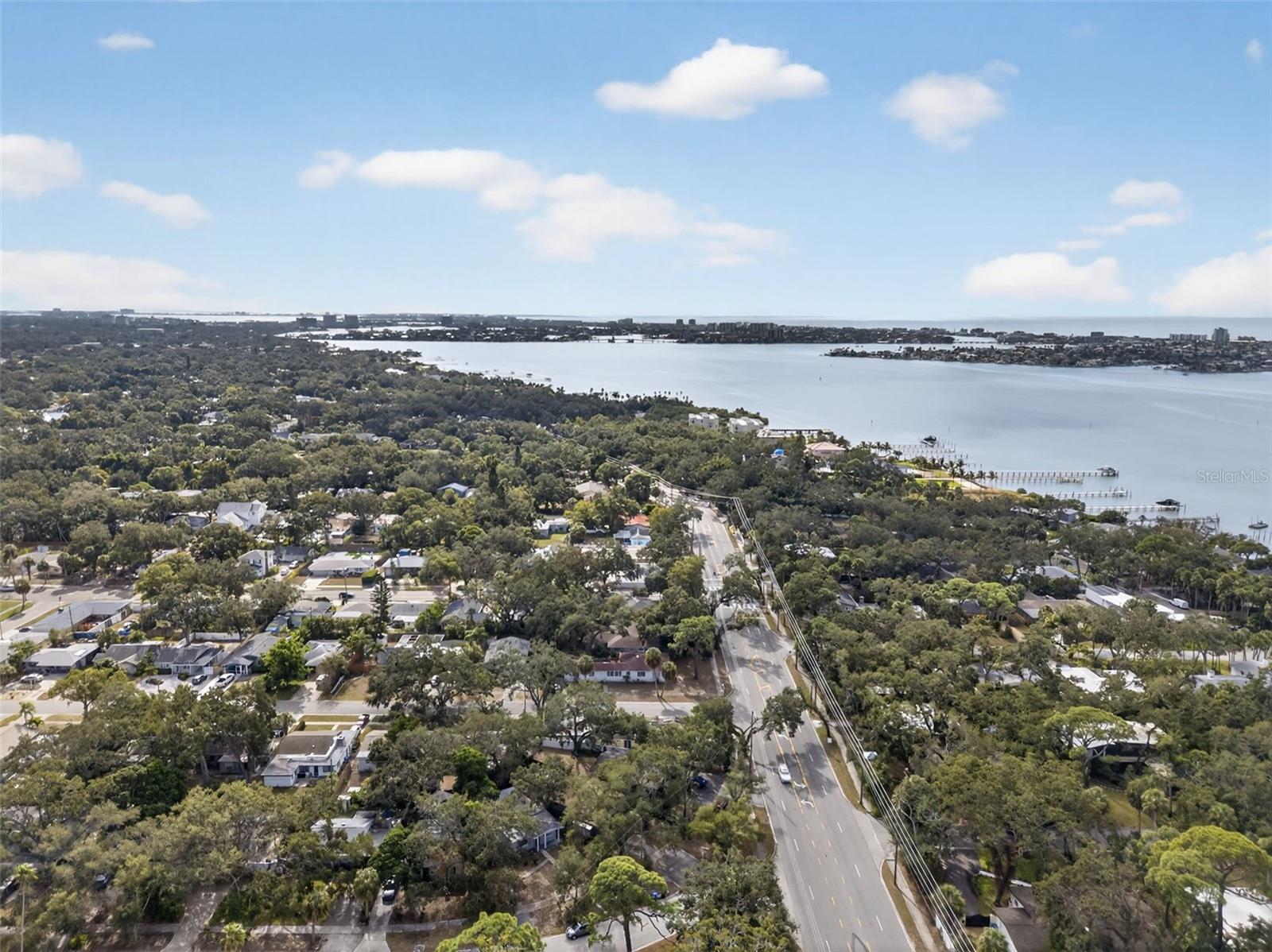 Image 29 of 30 For 8184 24th Avenue N