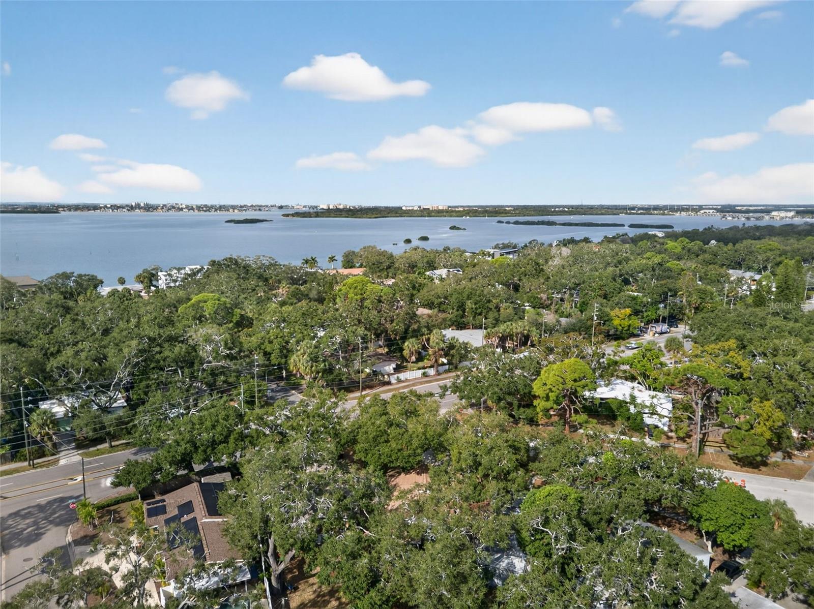 Image 30 of 30 For 8184 24th Avenue N