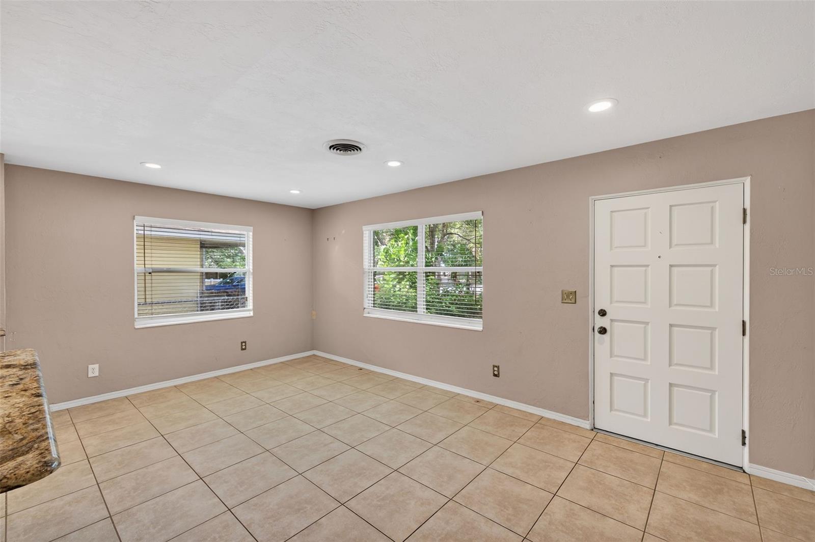 Image 4 of 30 For 8184 24th Avenue N