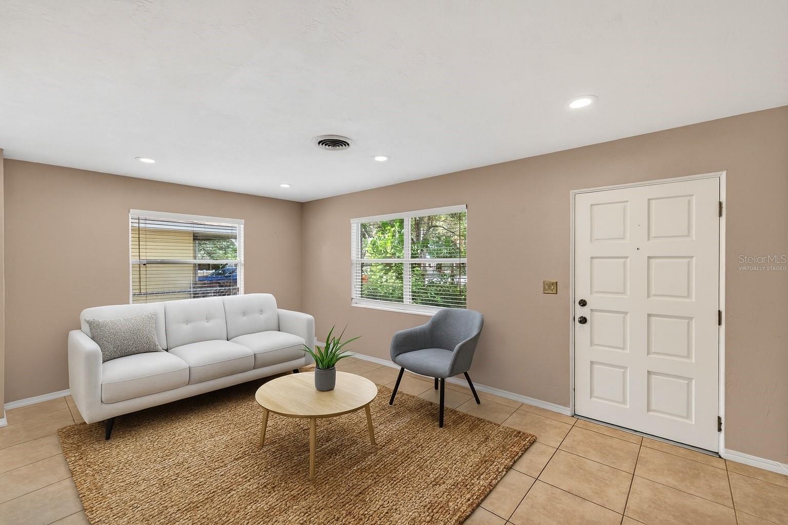 Image 5 of 30 For 8184 24th Avenue N