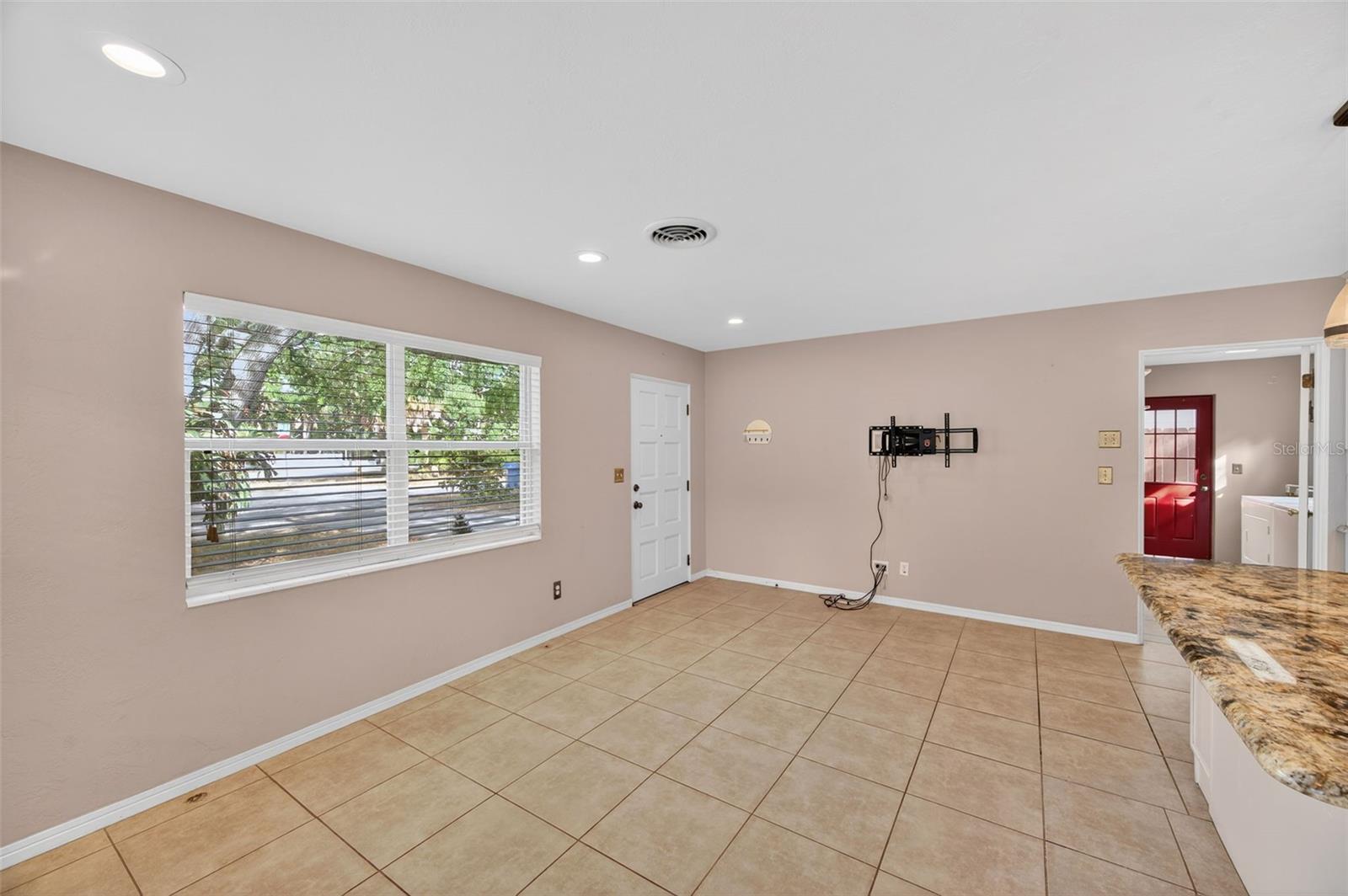 Image 6 of 30 For 8184 24th Avenue N