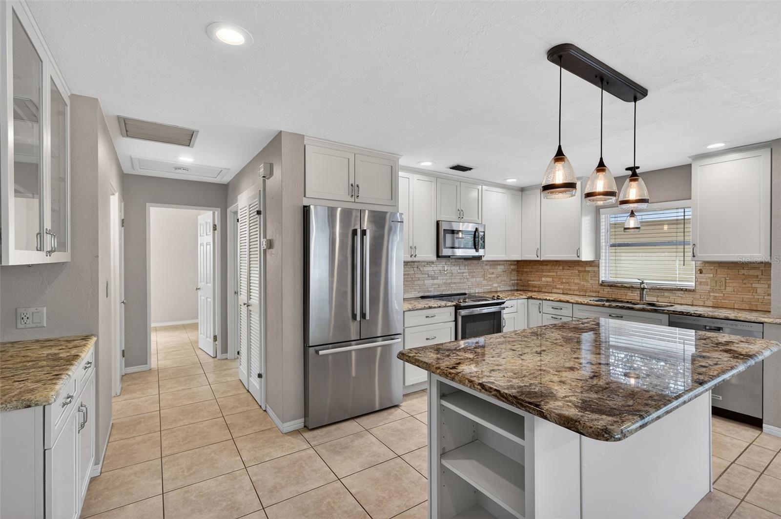 Image 9 of 30 For 8184 24th Avenue N