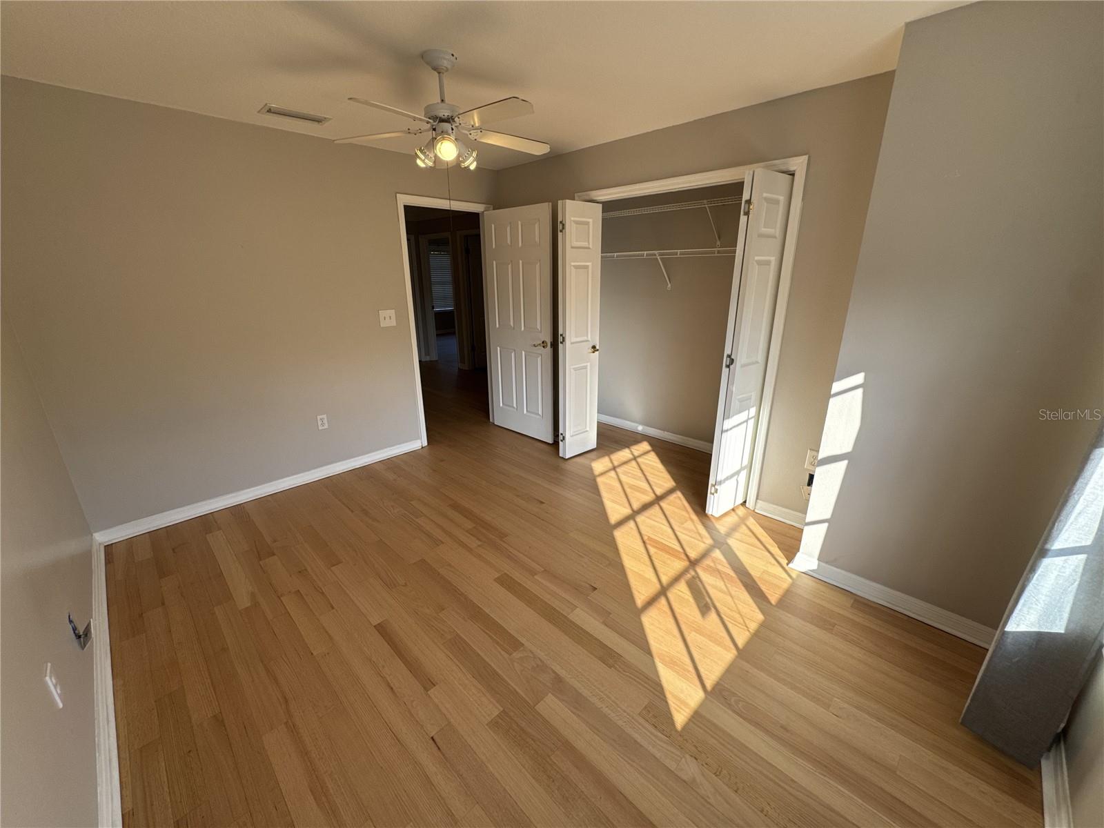 Image 15 of 38 For 2802 Morrison Avenue