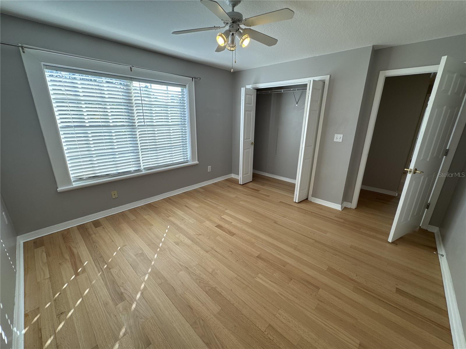 Image 18 of 38 For 2802 Morrison Avenue