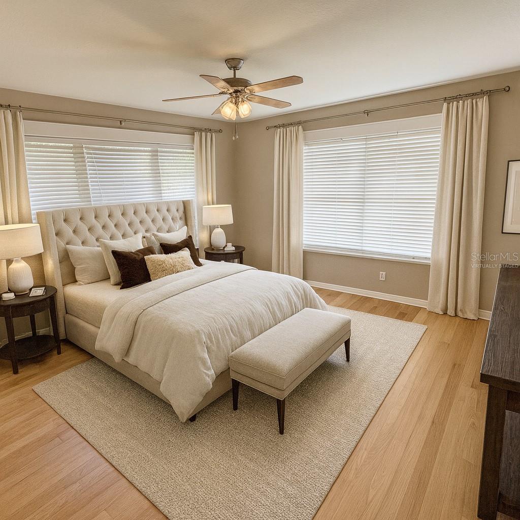 Image 19 of 38 For 2802 Morrison Avenue