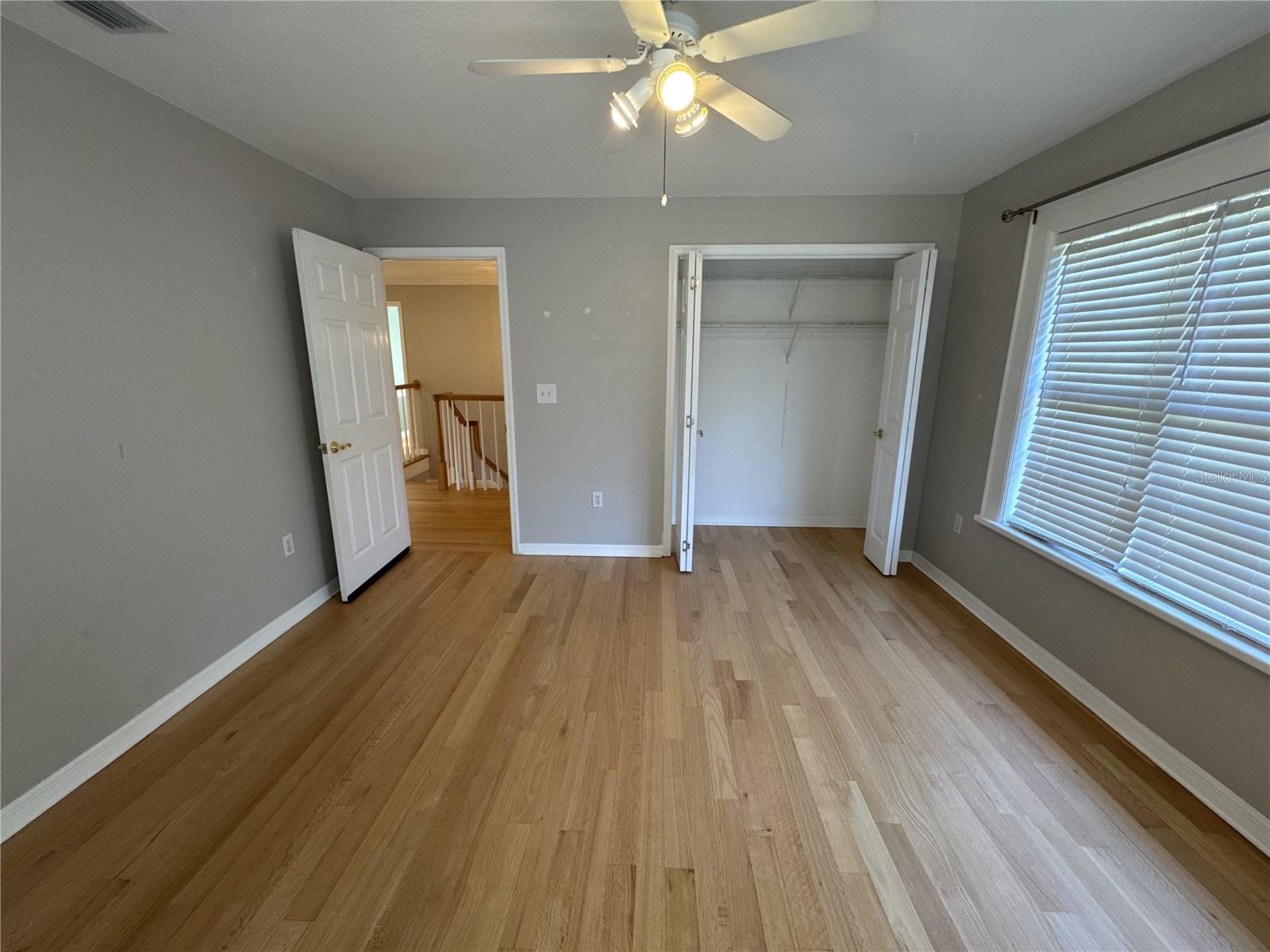 Image 21 of 38 For 2802 Morrison Avenue