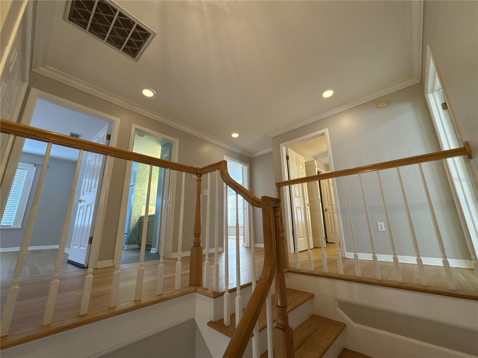 Image 22 of 38 For 2802 Morrison Avenue