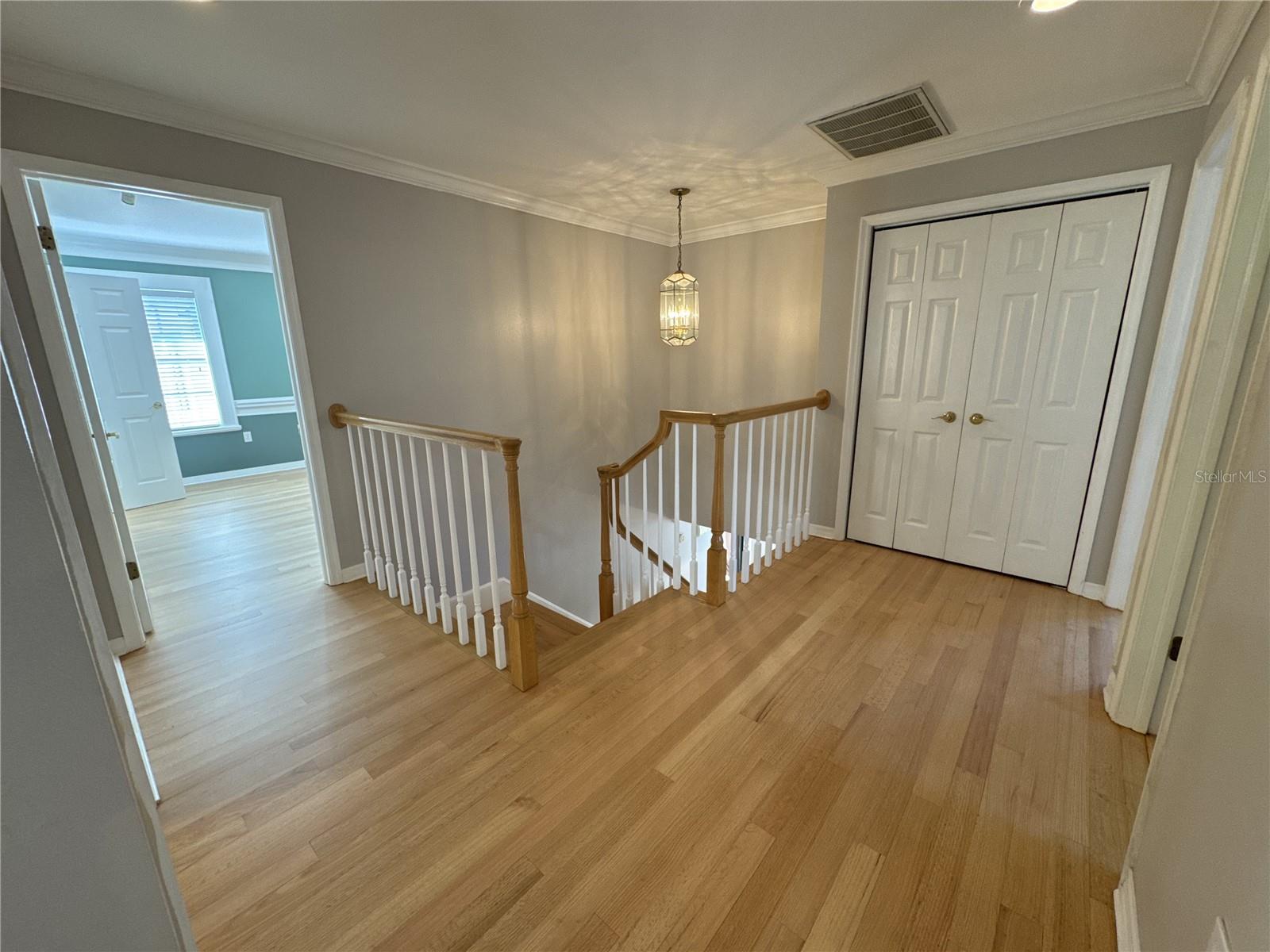 Image 23 of 38 For 2802 Morrison Avenue