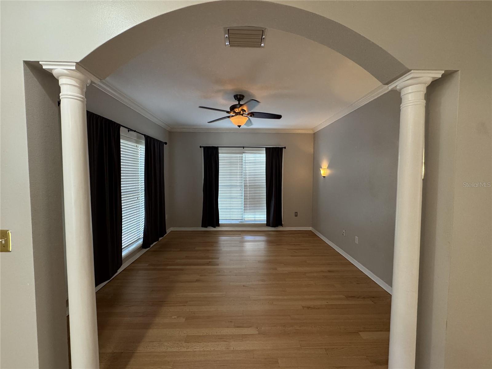 Image 28 of 38 For 2802 Morrison Avenue