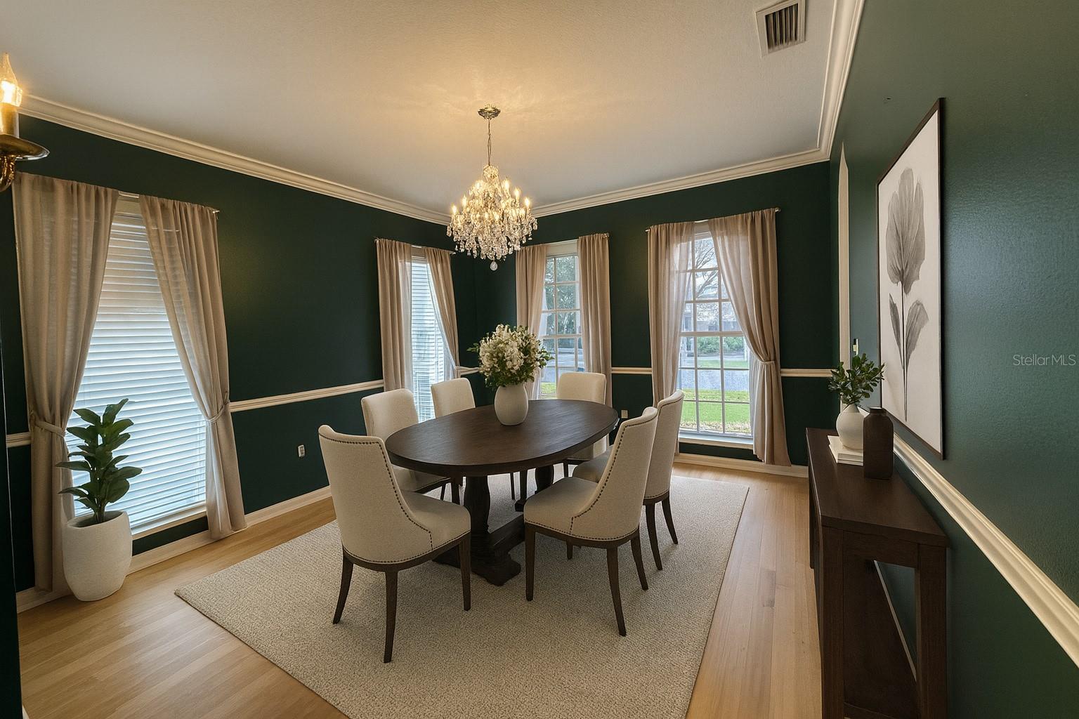 Image 32 of 38 For 2802 Morrison Avenue