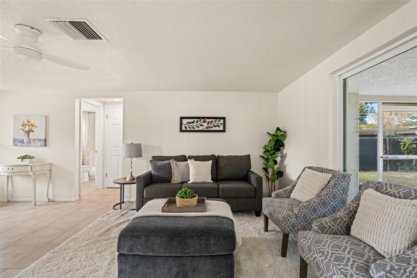 Image 10 of 31 For 7705 Birchwood Drive