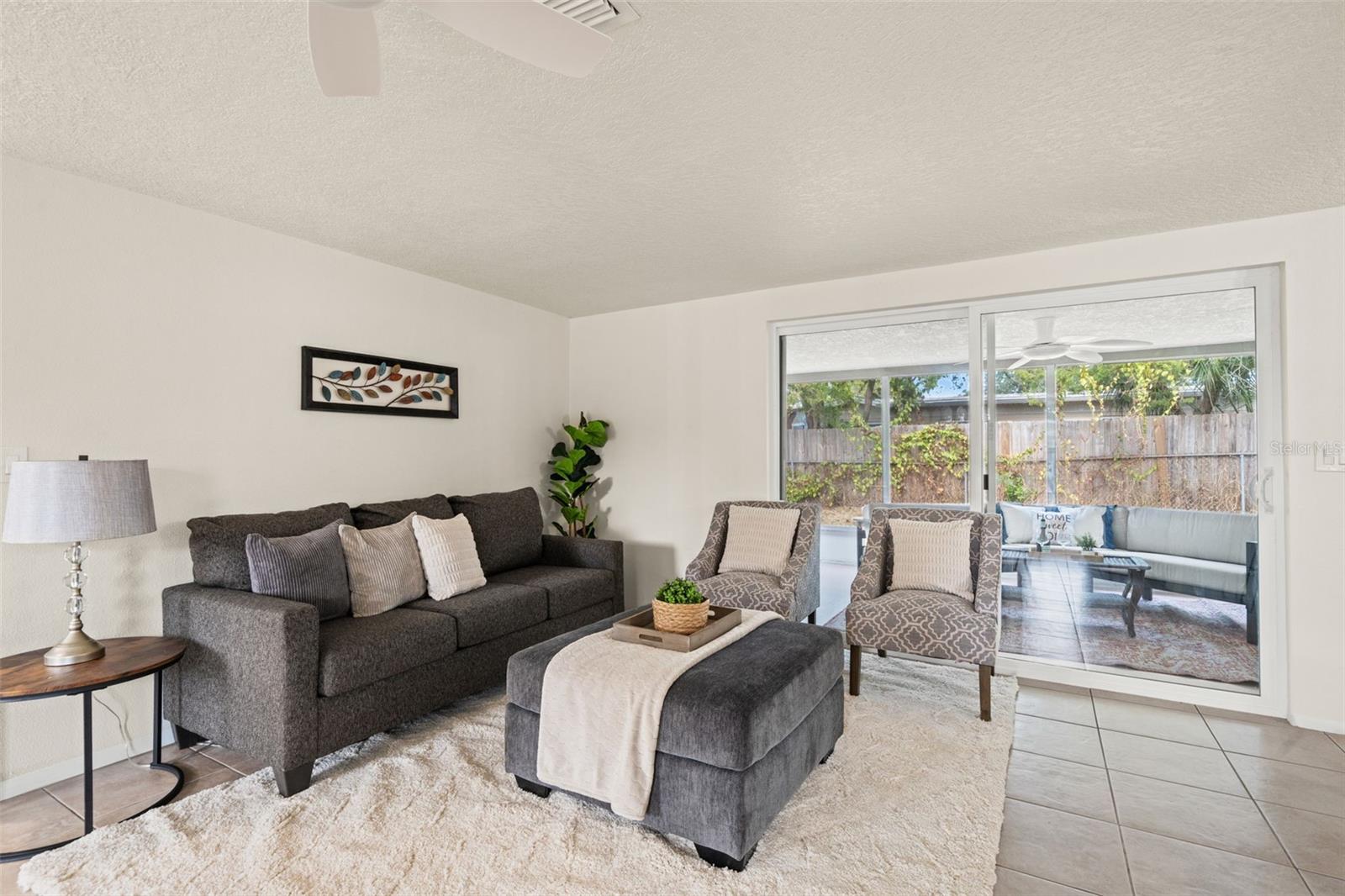 Image 11 of 31 For 7705 Birchwood Drive