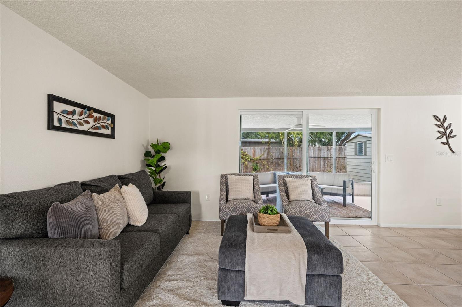 Image 12 of 31 For 7705 Birchwood Drive