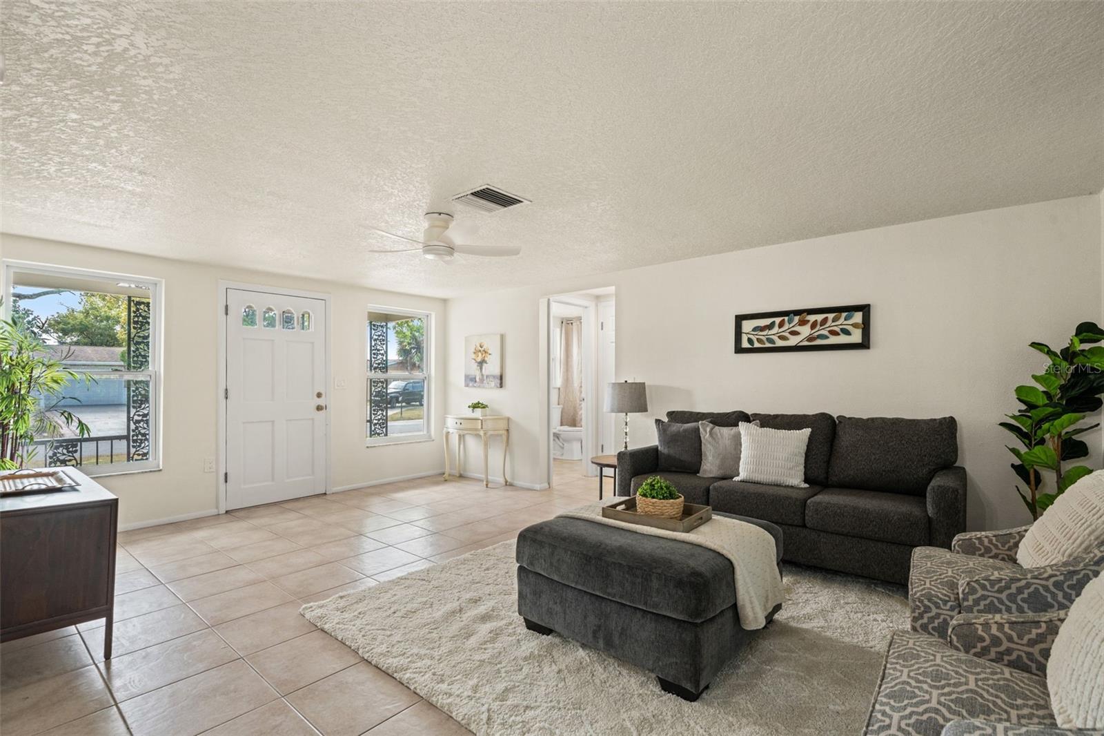 Image 13 of 31 For 7705 Birchwood Drive