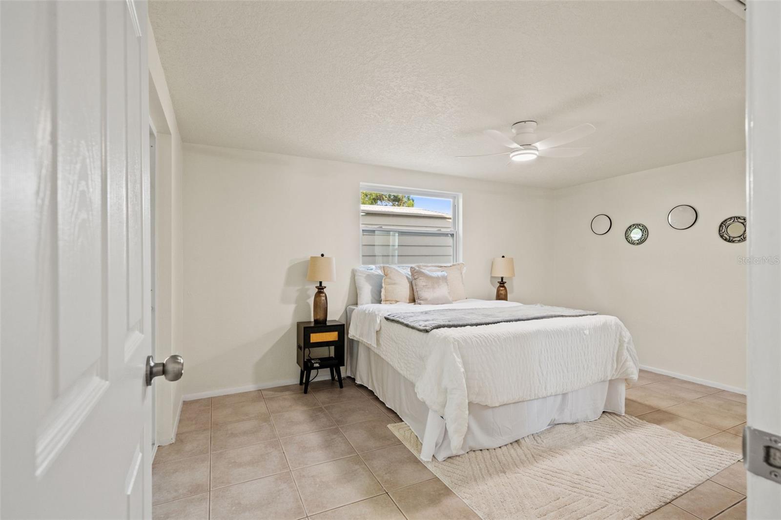 Image 14 of 31 For 7705 Birchwood Drive