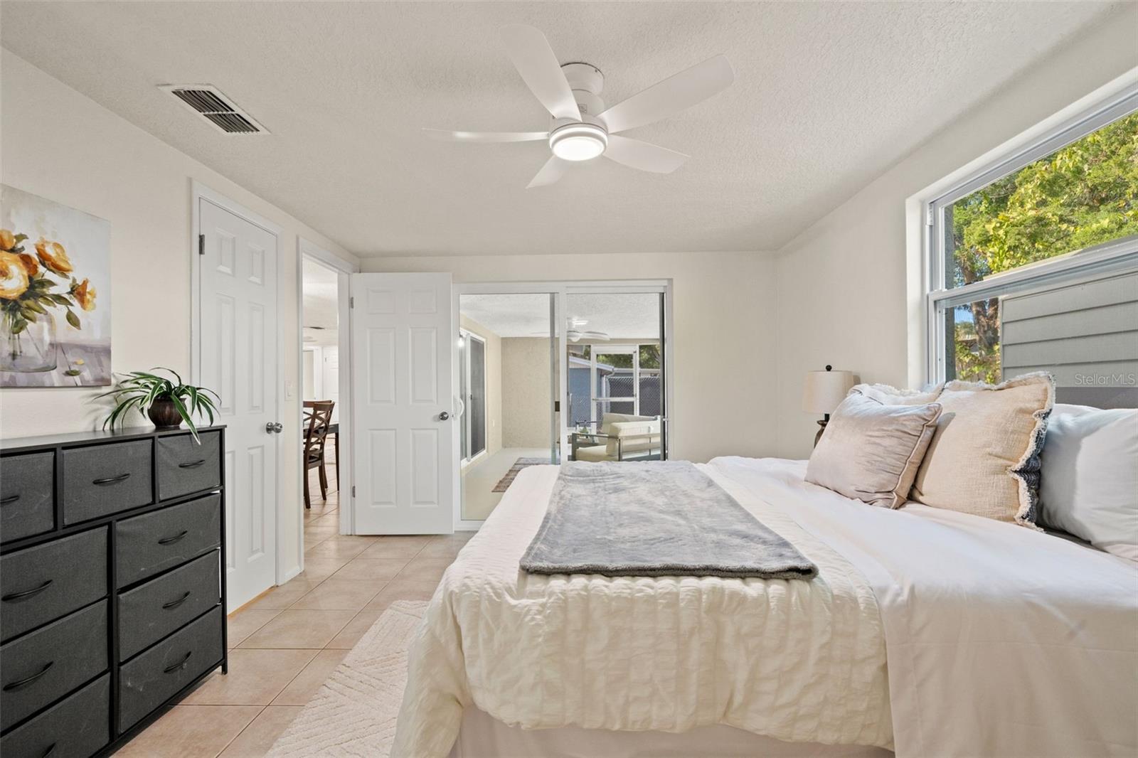 Image 15 of 31 For 7705 Birchwood Drive