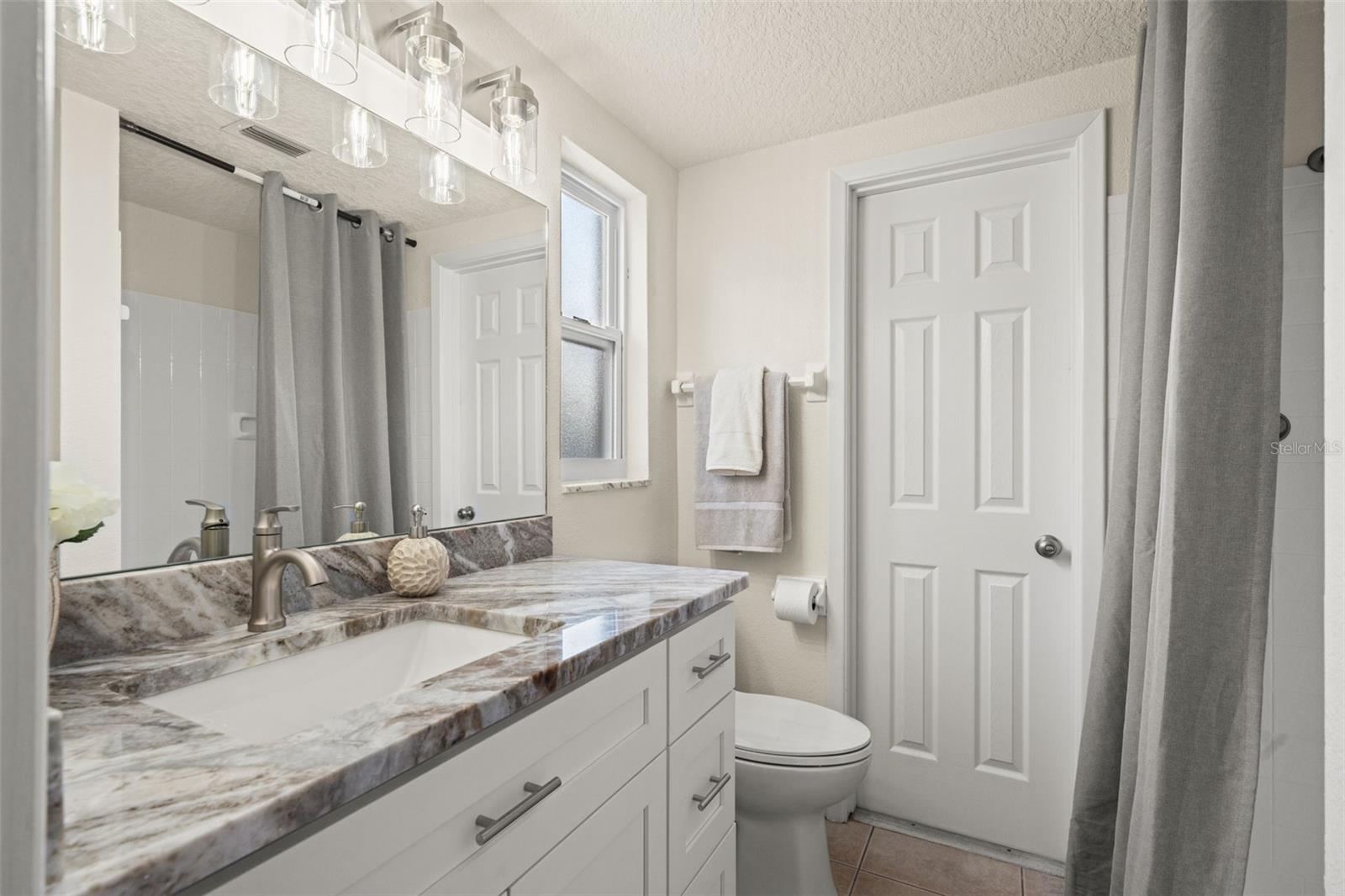 Image 17 of 31 For 7705 Birchwood Drive