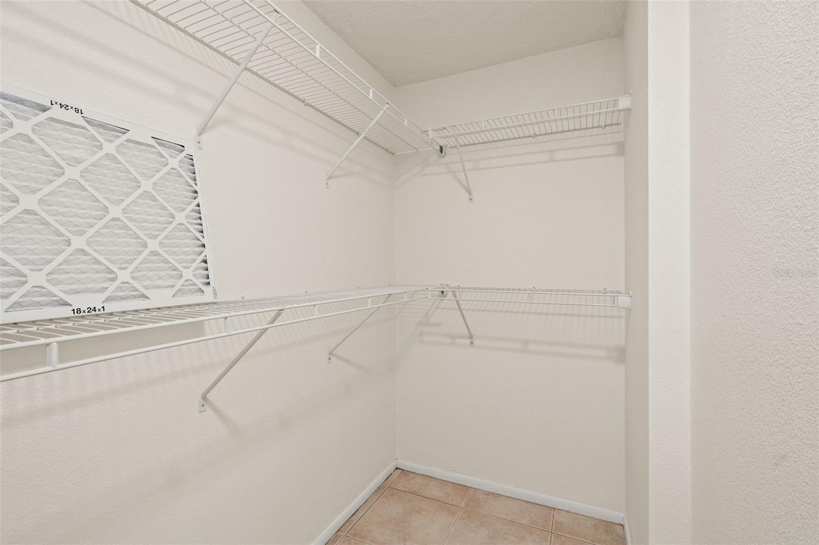 Image 18 of 31 For 7705 Birchwood Drive