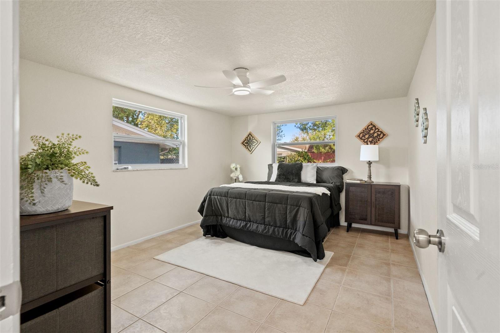 Image 19 of 31 For 7705 Birchwood Drive