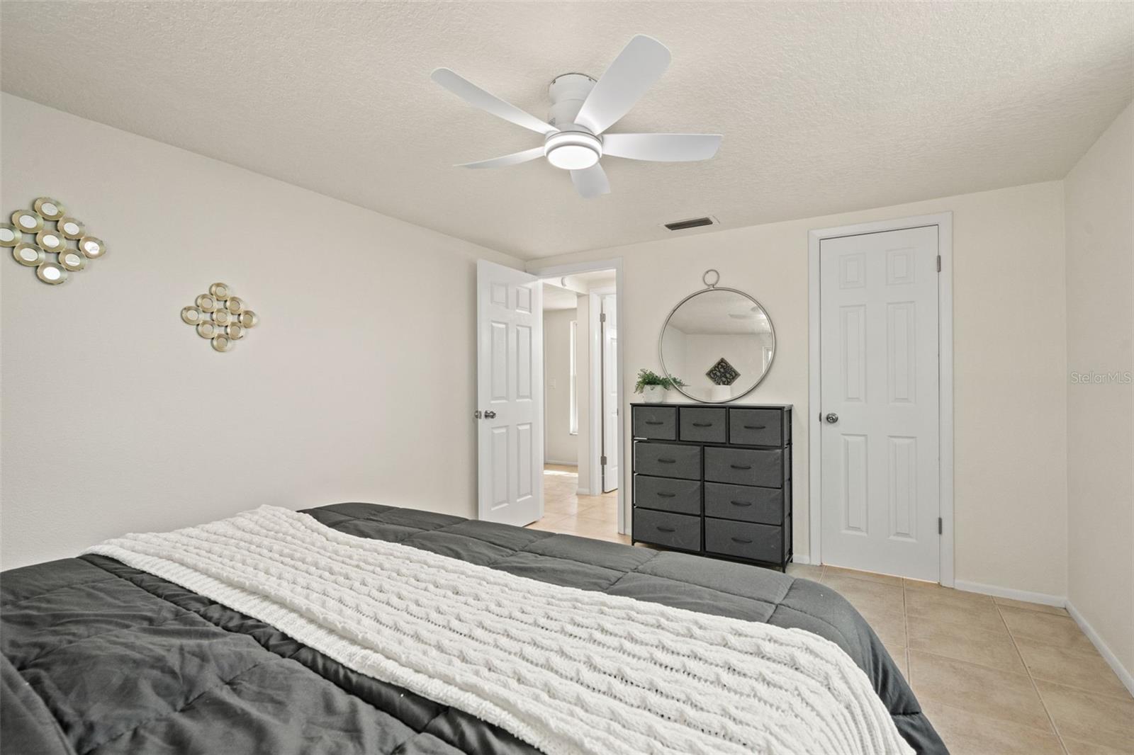 Image 20 of 31 For 7705 Birchwood Drive