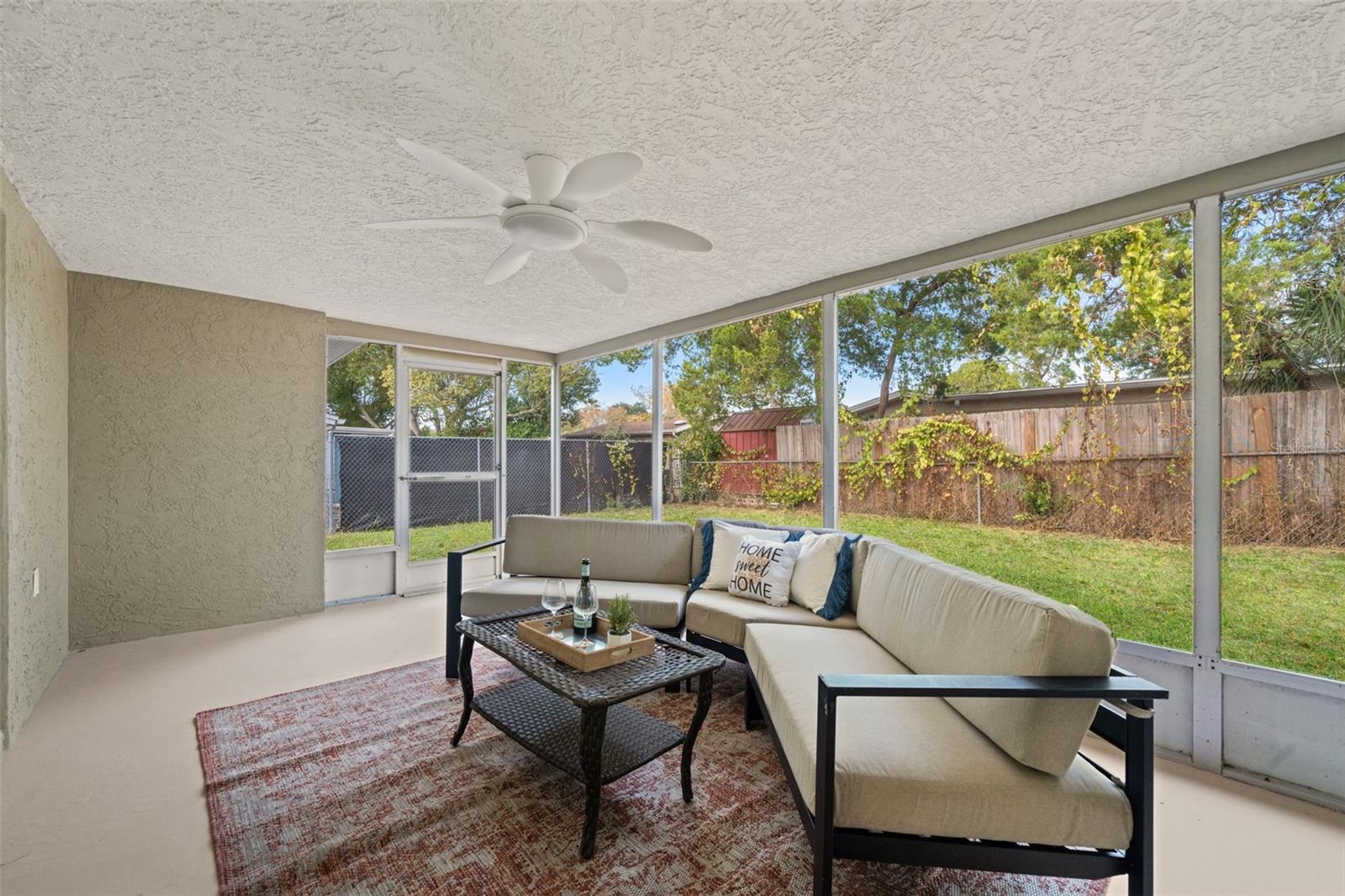 Image 22 of 31 For 7705 Birchwood Drive