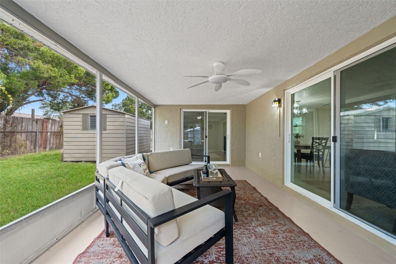 Image 24 of 31 For 7705 Birchwood Drive