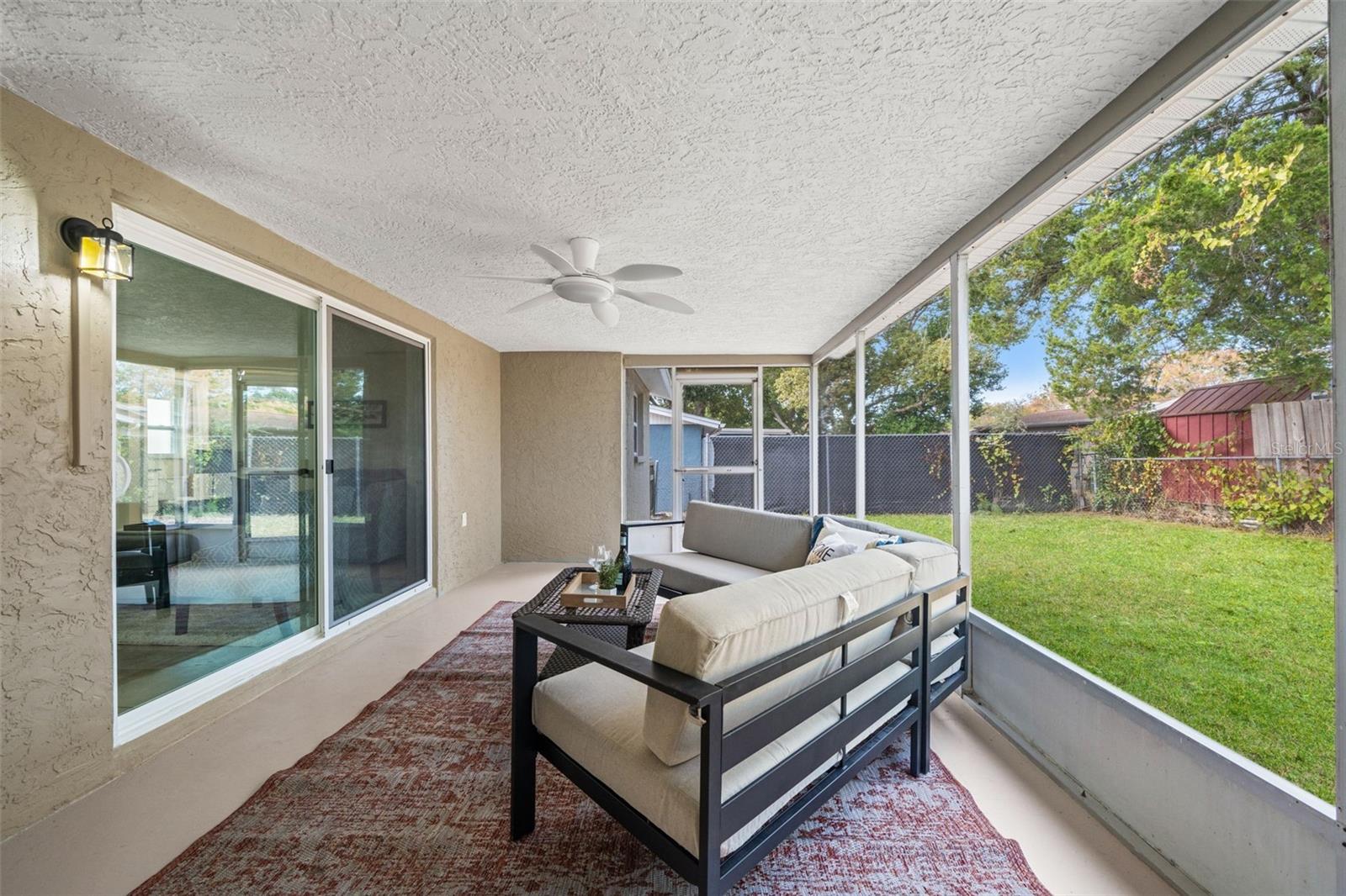 Image 25 of 31 For 7705 Birchwood Drive