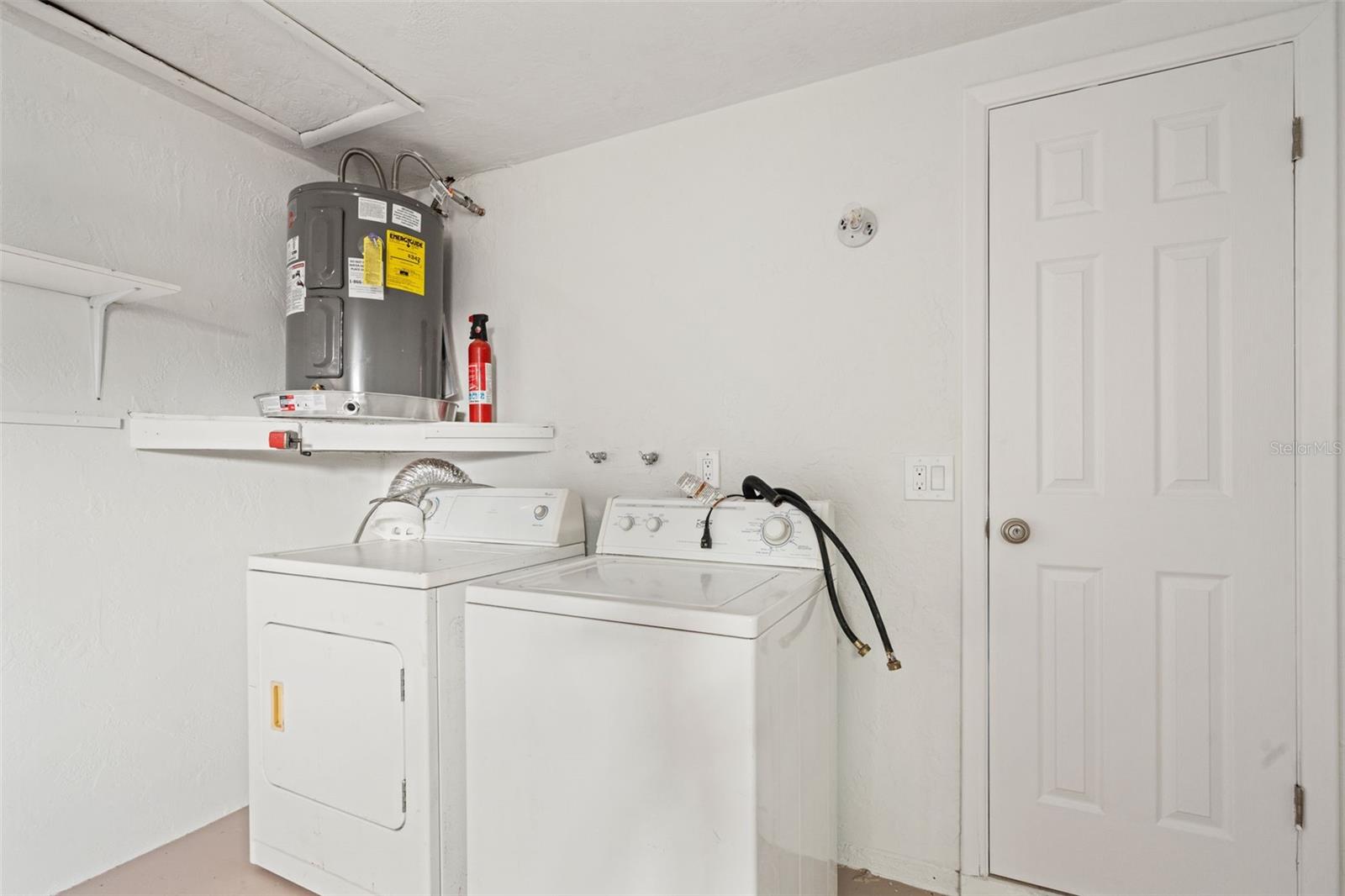 Image 26 of 31 For 7705 Birchwood Drive