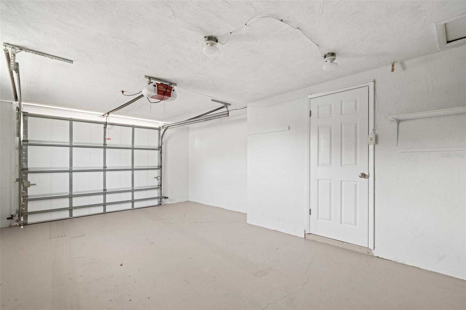 Image 27 of 31 For 7705 Birchwood Drive