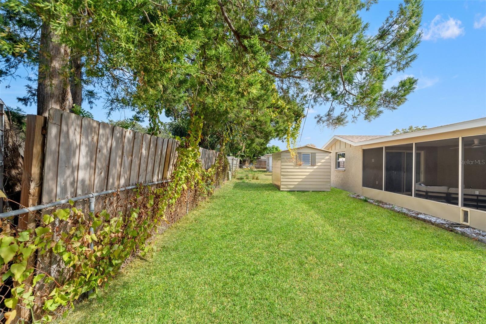 Image 28 of 31 For 7705 Birchwood Drive