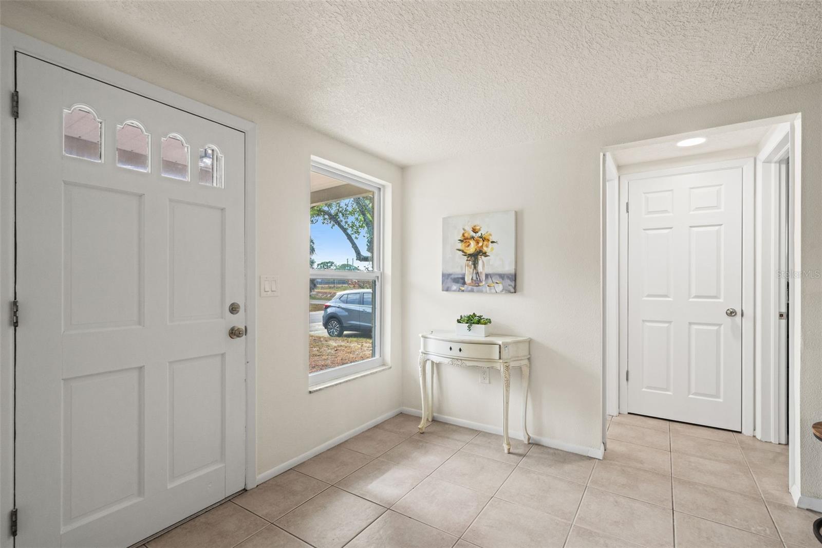 Image 3 of 31 For 7705 Birchwood Drive