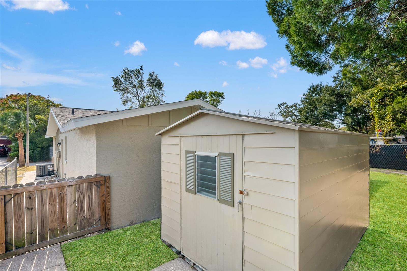 Image 30 of 31 For 7705 Birchwood Drive