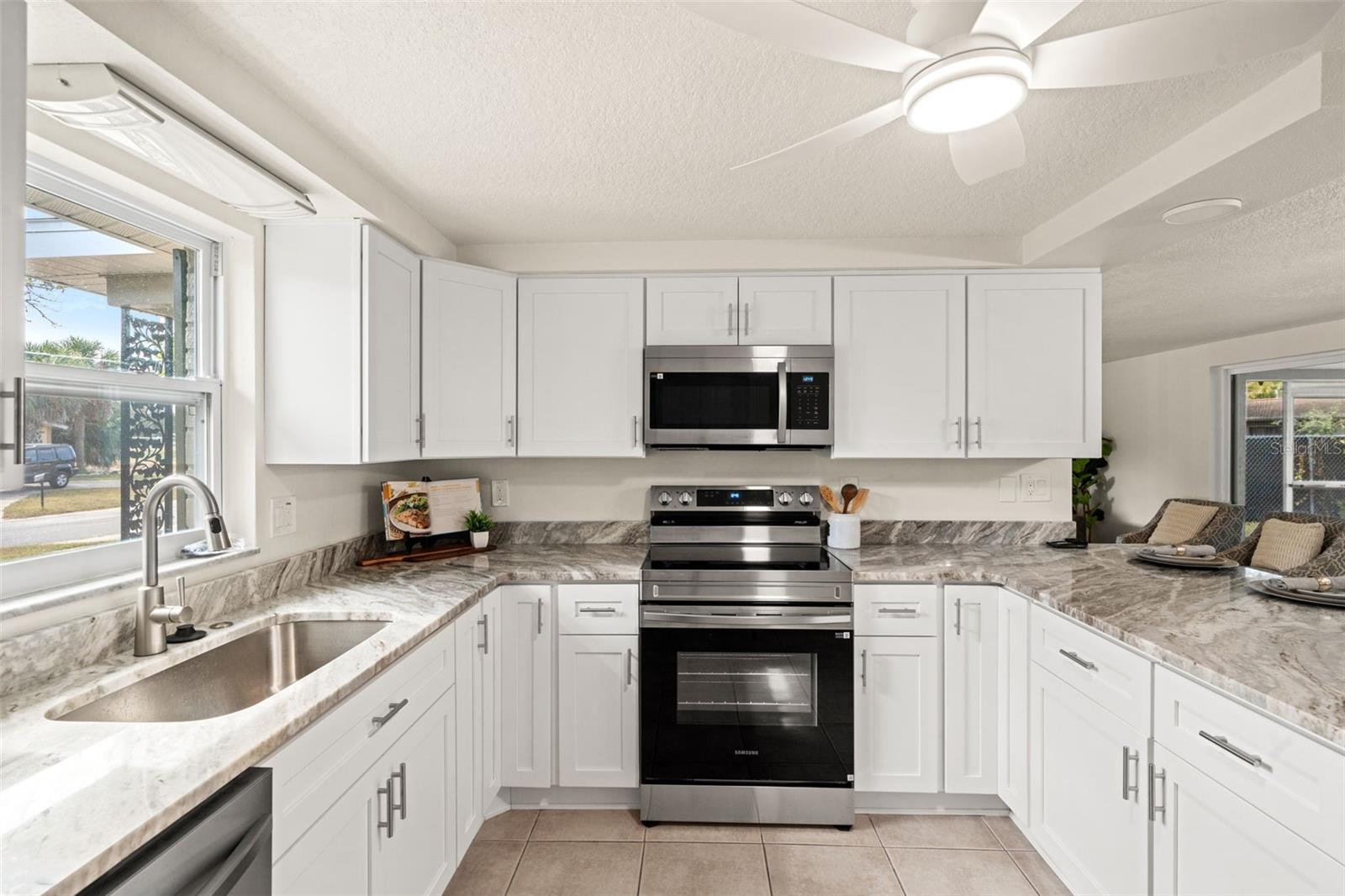 Image 5 of 31 For 7705 Birchwood Drive