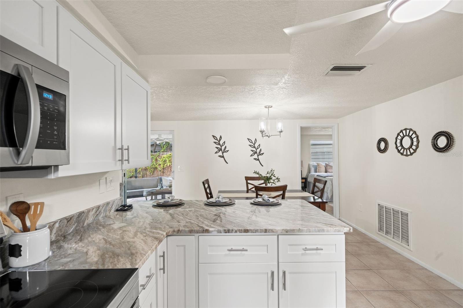 Image 7 of 31 For 7705 Birchwood Drive