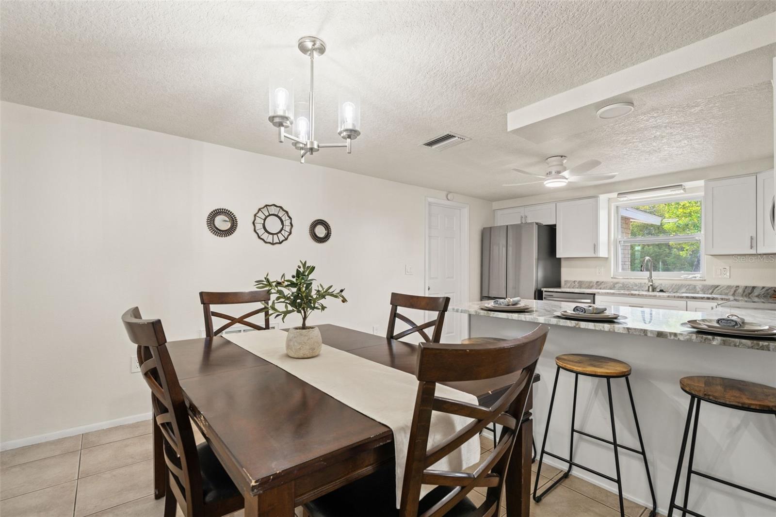 Image 8 of 31 For 7705 Birchwood Drive