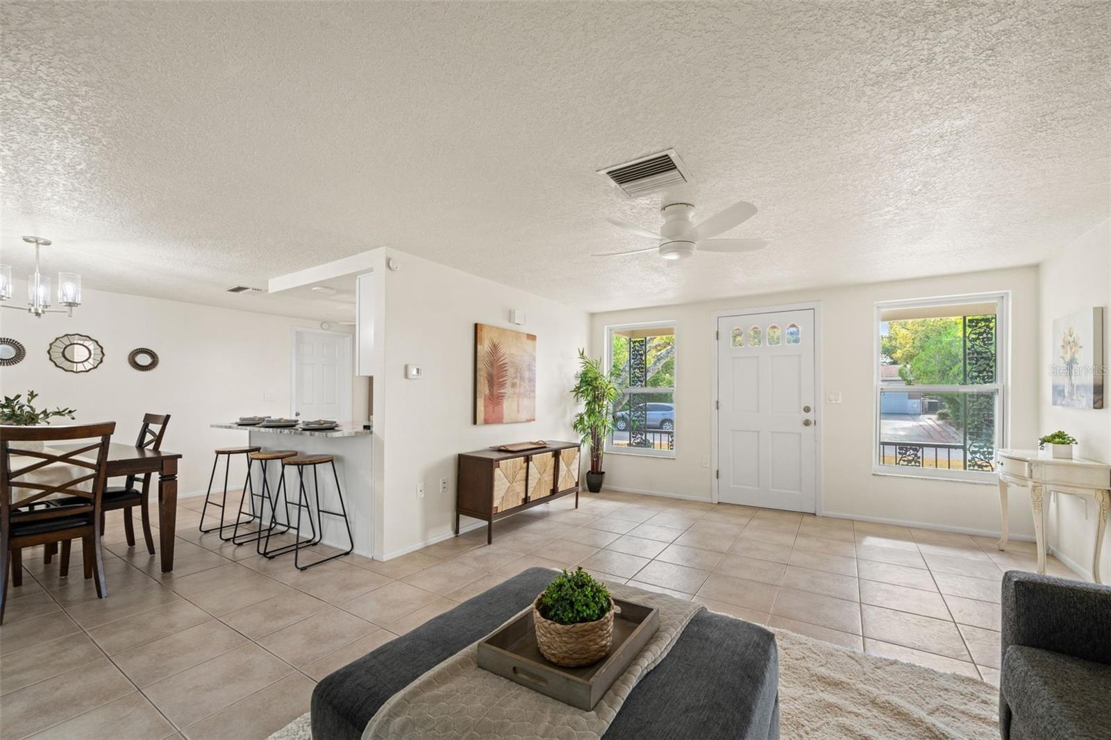 Image 9 of 31 For 7705 Birchwood Drive