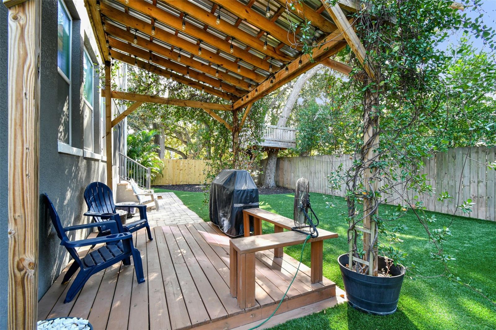 Image 10 of 55 For 2808 Pearl Avenue