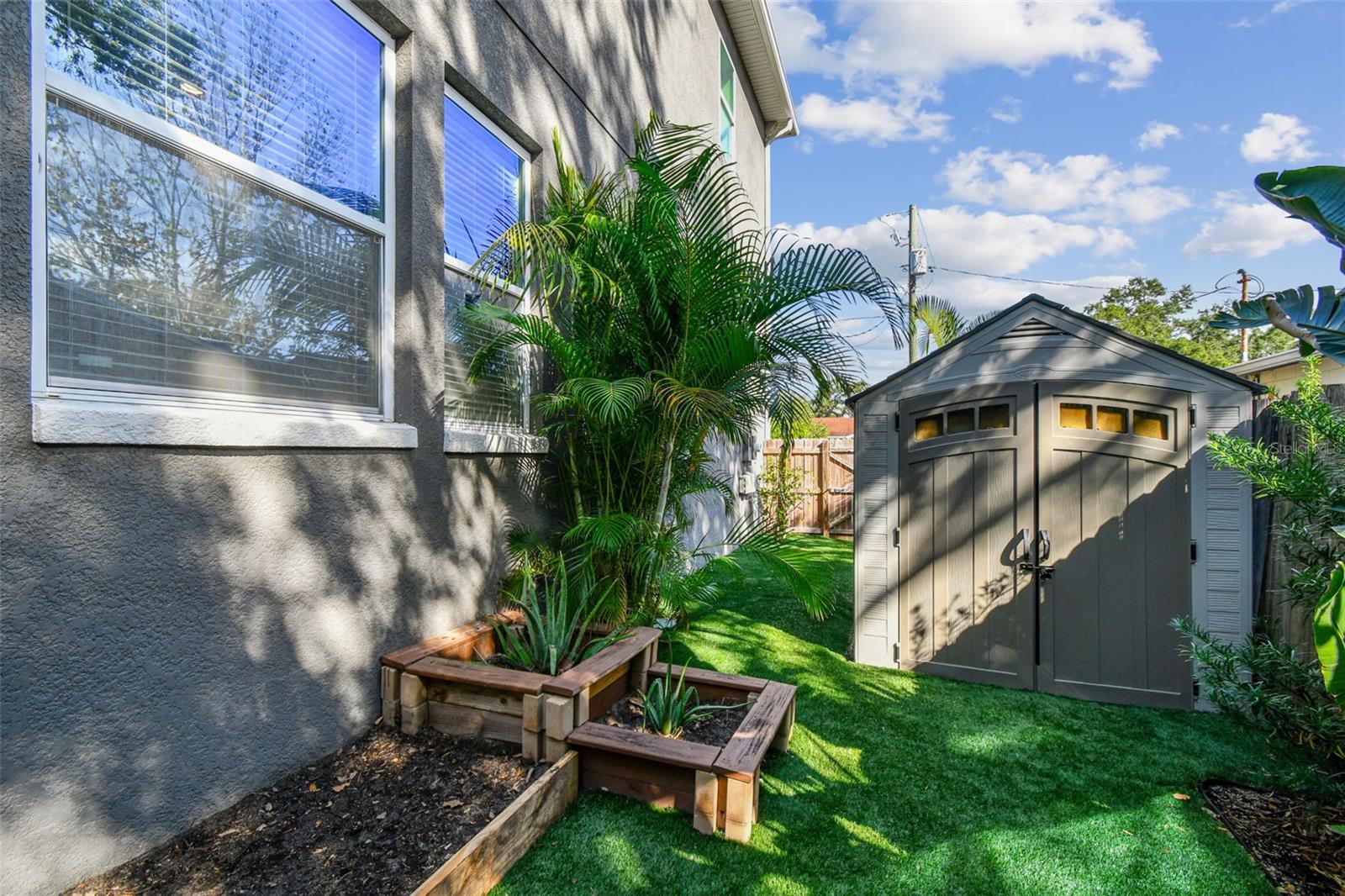 Image 12 of 55 For 2808 Pearl Avenue