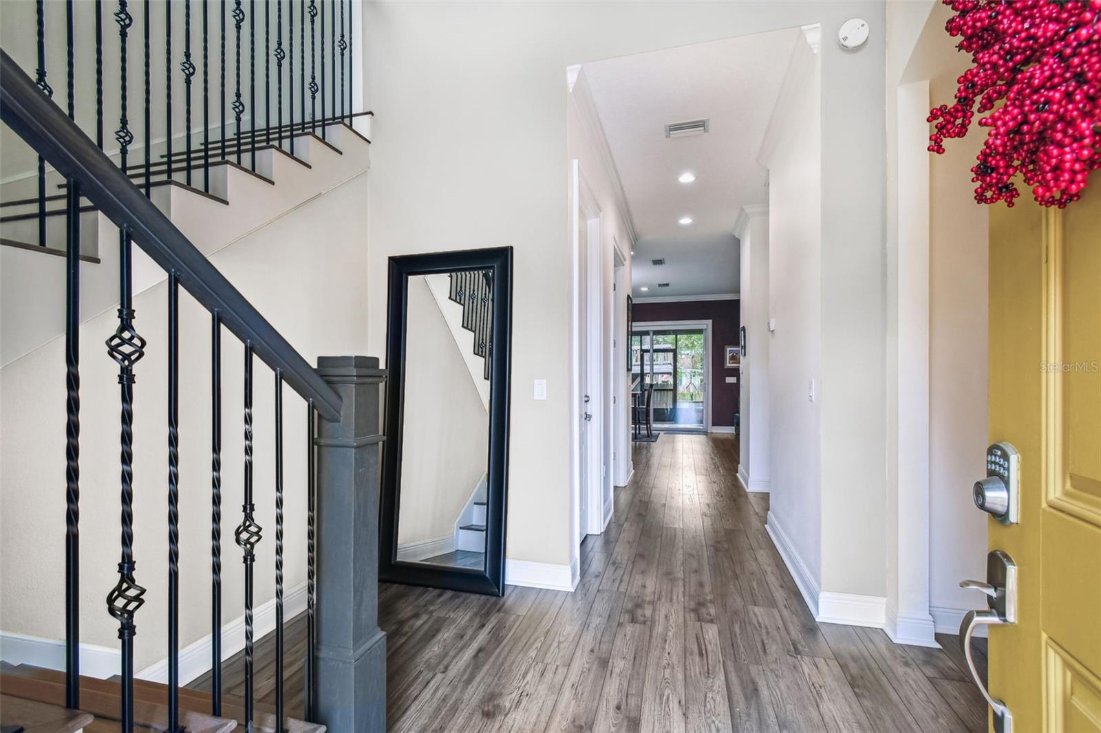 Image 13 of 55 For 2808 Pearl Avenue