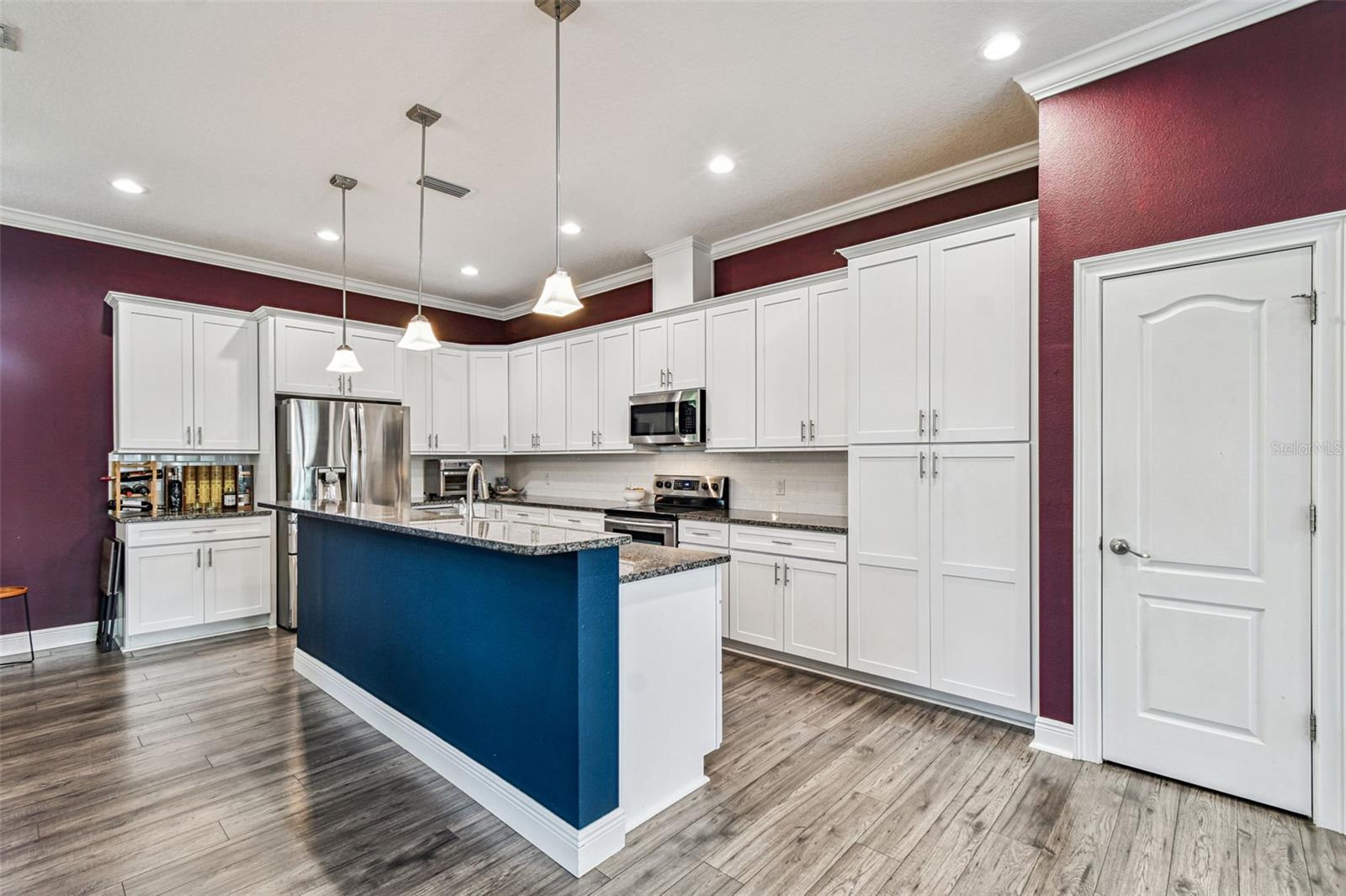 Image 14 of 55 For 2808 Pearl Avenue