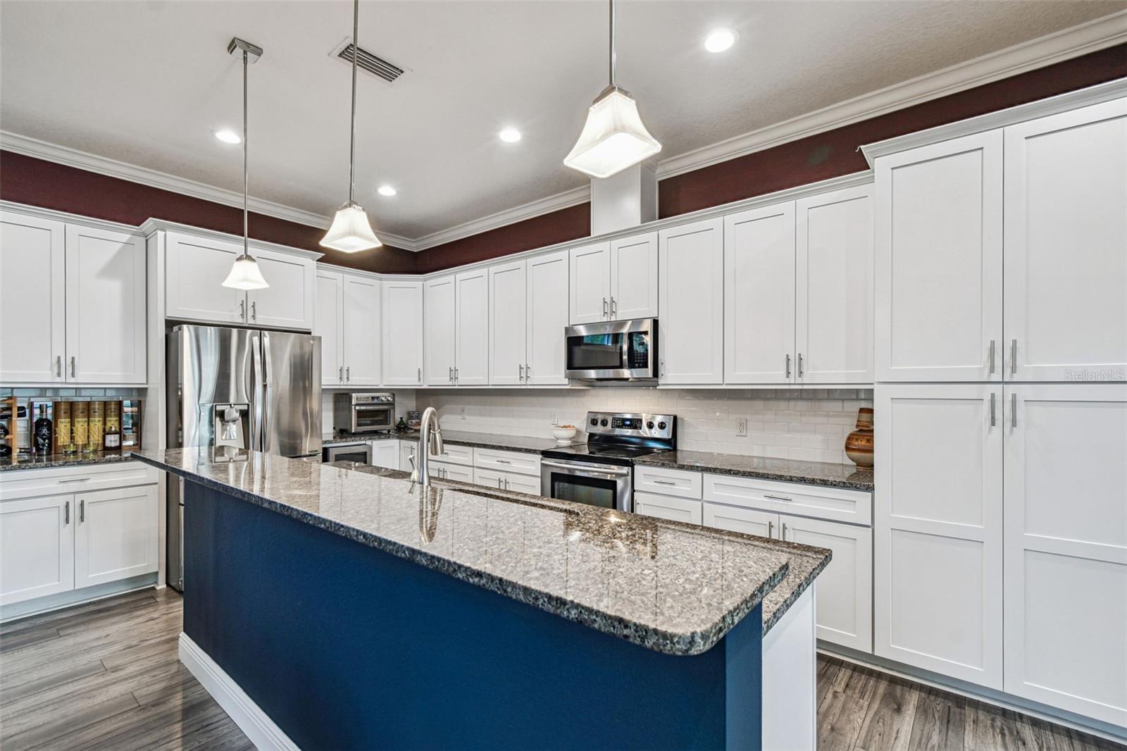 Image 15 of 55 For 2808 Pearl Avenue