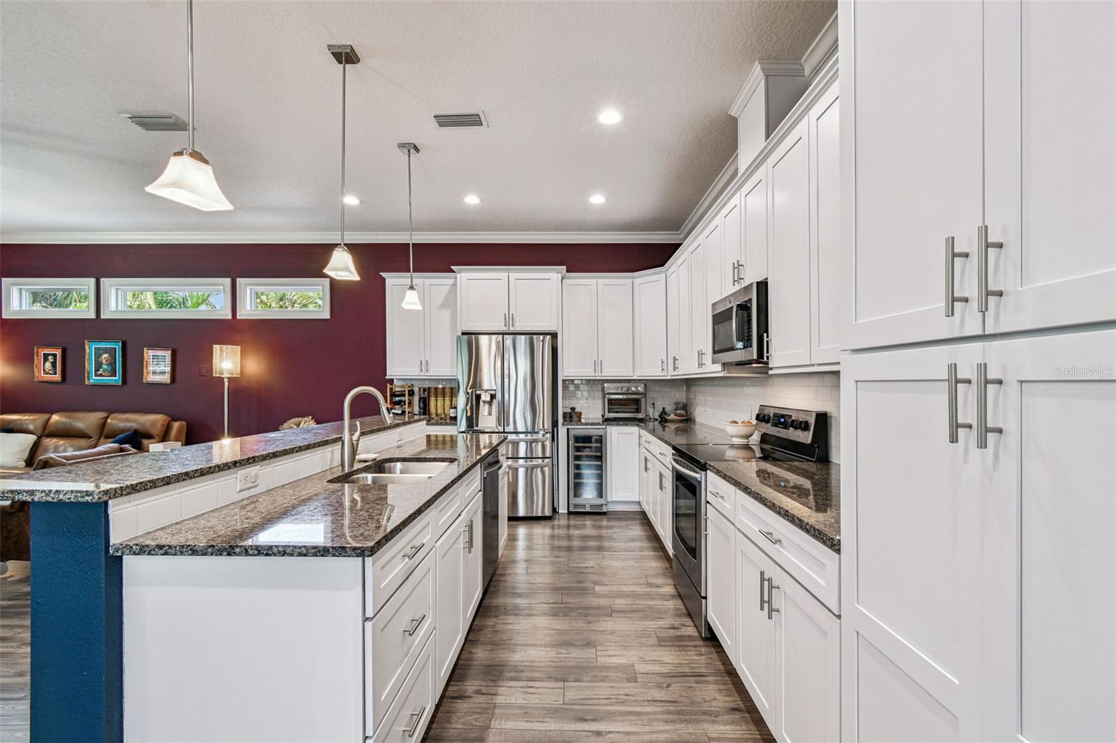 Image 16 of 55 For 2808 Pearl Avenue