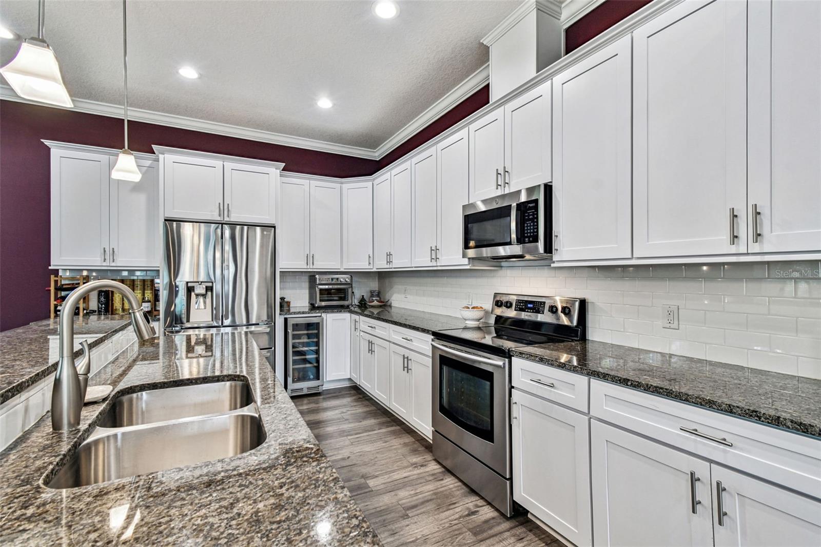 Image 17 of 55 For 2808 Pearl Avenue