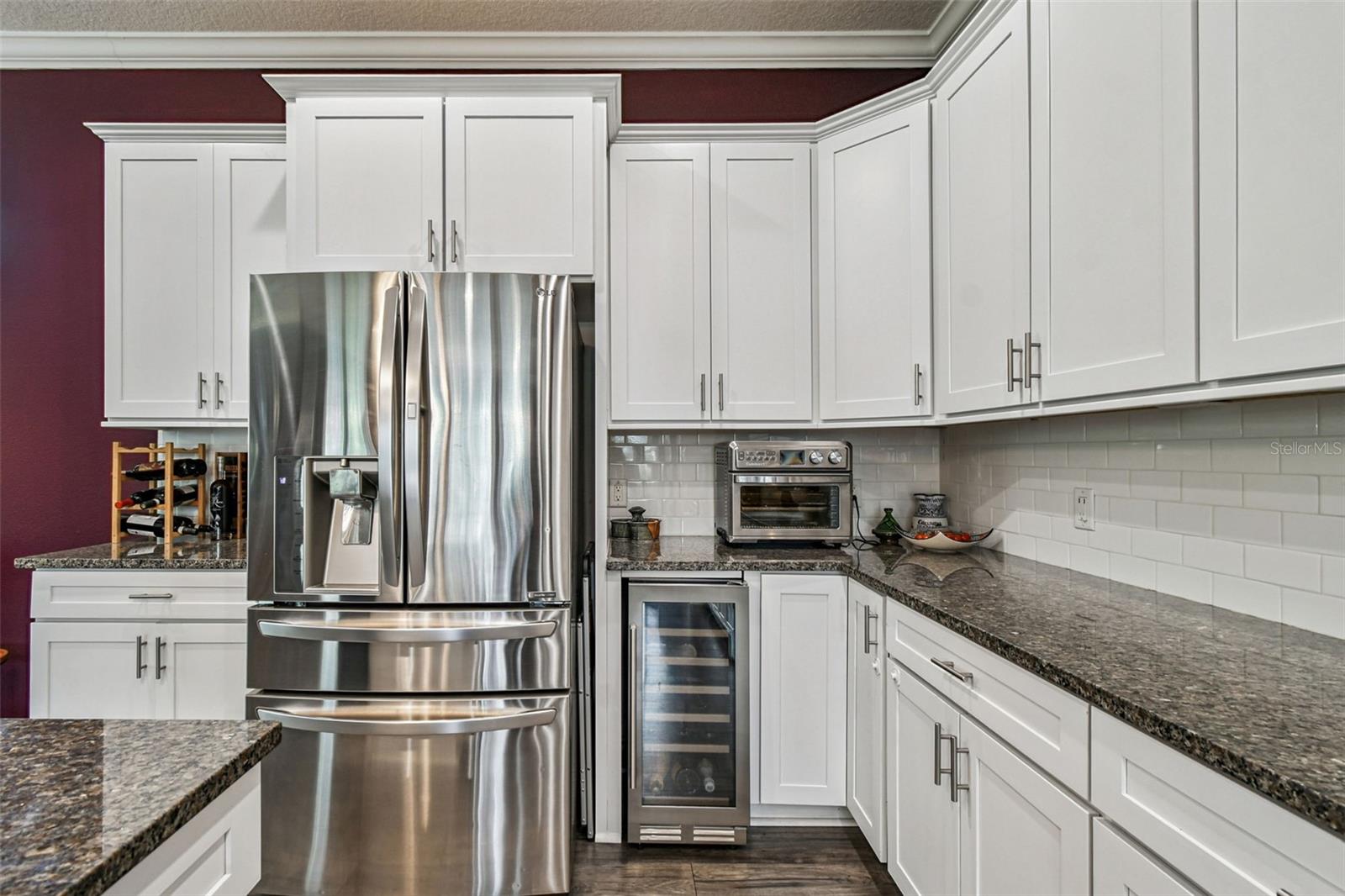 Image 18 of 55 For 2808 Pearl Avenue