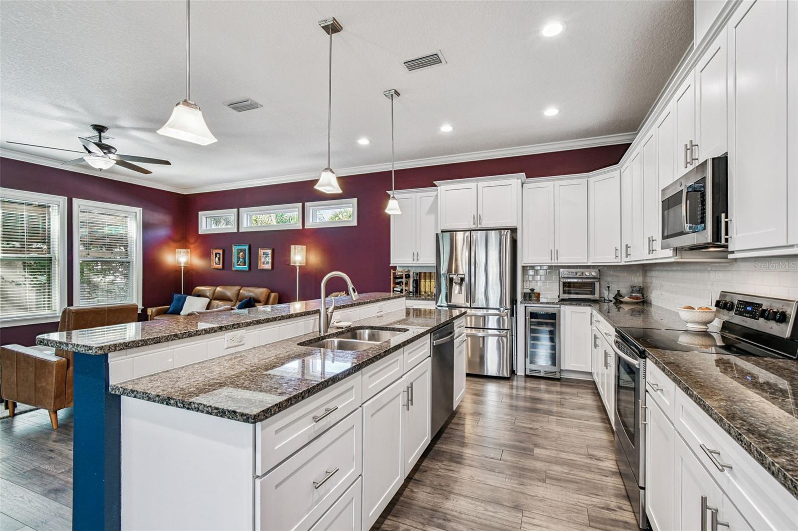 Image 19 of 55 For 2808 Pearl Avenue